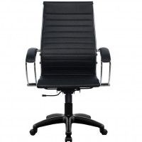 Кресло Metta SK-2 BK (PL комплект 10) купить в Минске